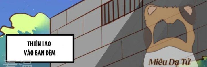 Xuyên Nhanh Chi Xà Phòng Trêu Người Chapter 16 - Trang 2