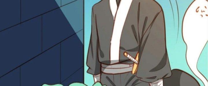 Xuyên Nhanh Chi Xà Phòng Trêu Người Chapter 16 - Trang 2