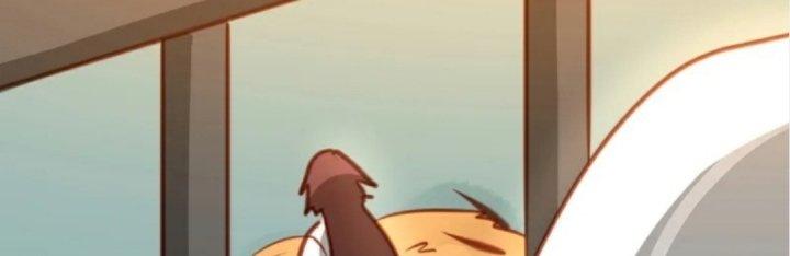 Xuyên Nhanh Chi Xà Phòng Trêu Người Chapter 16 - Trang 2