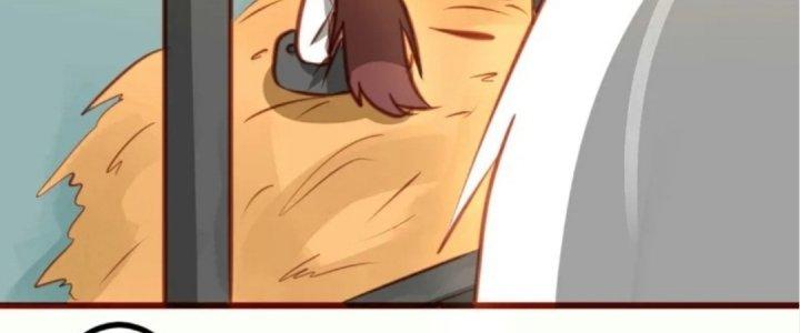 Xuyên Nhanh Chi Xà Phòng Trêu Người Chapter 16 - Trang 2