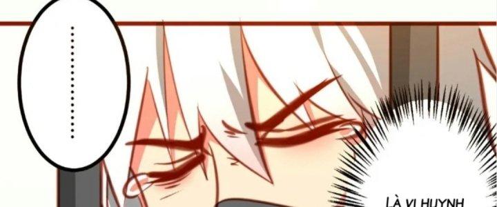 Xuyên Nhanh Chi Xà Phòng Trêu Người Chapter 16 - Trang 2