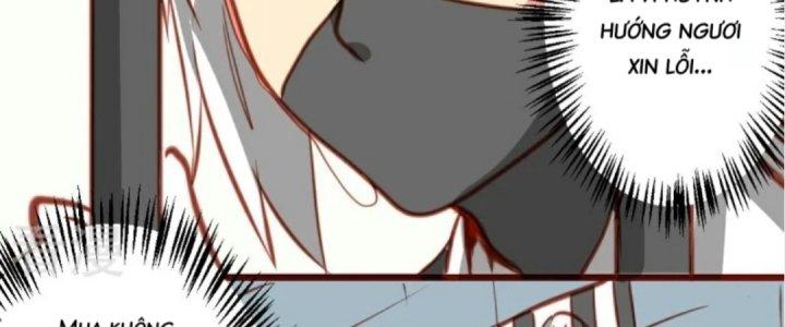 Xuyên Nhanh Chi Xà Phòng Trêu Người Chapter 16 - Trang 2