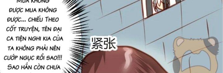 Xuyên Nhanh Chi Xà Phòng Trêu Người Chapter 16 - Trang 2
