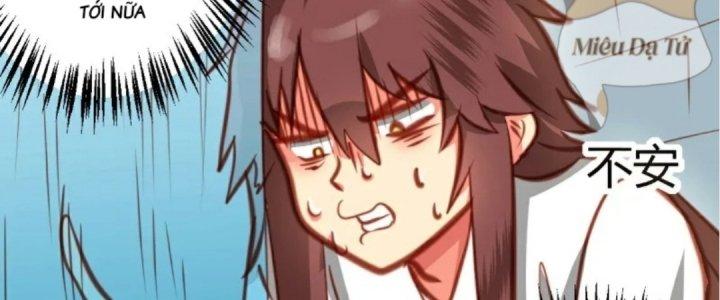 Xuyên Nhanh Chi Xà Phòng Trêu Người Chapter 16 - Trang 2