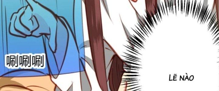 Xuyên Nhanh Chi Xà Phòng Trêu Người Chapter 16 - Trang 2