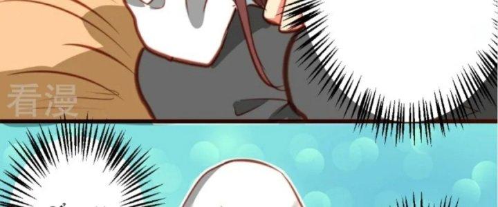 Xuyên Nhanh Chi Xà Phòng Trêu Người Chapter 16 - Trang 2