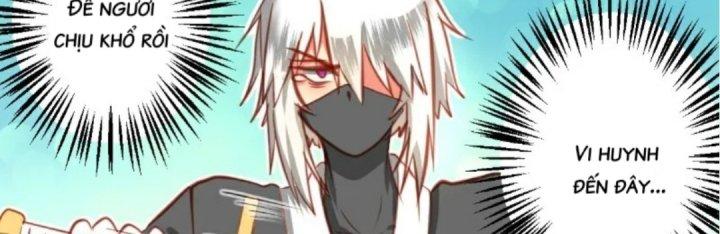Xuyên Nhanh Chi Xà Phòng Trêu Người Chapter 16 - Trang 2
