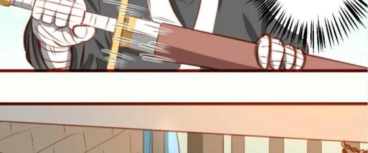 Xuyên Nhanh Chi Xà Phòng Trêu Người Chapter 16 - Trang 2