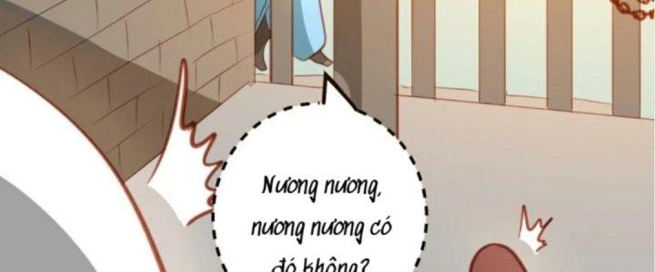 Xuyên Nhanh Chi Xà Phòng Trêu Người Chapter 16 - Trang 2
