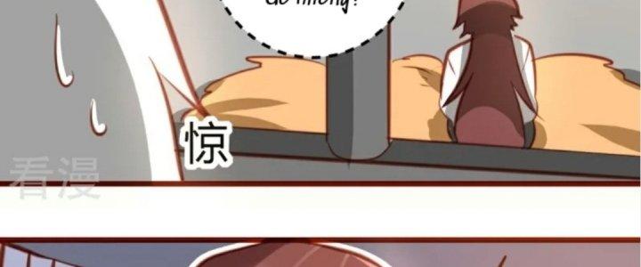 Xuyên Nhanh Chi Xà Phòng Trêu Người Chapter 16 - Trang 2