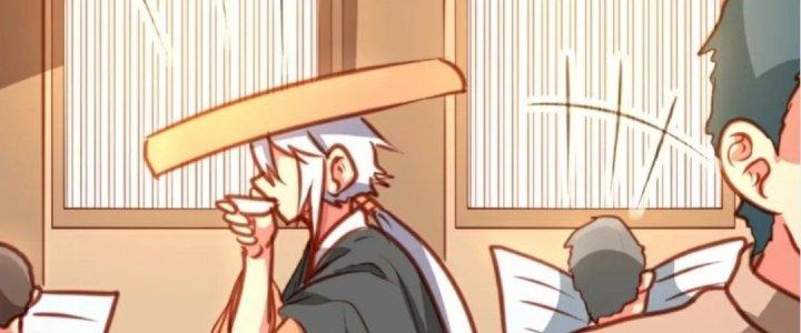 Xuyên Nhanh Chi Xà Phòng Trêu Người Chapter 16 - Trang 2