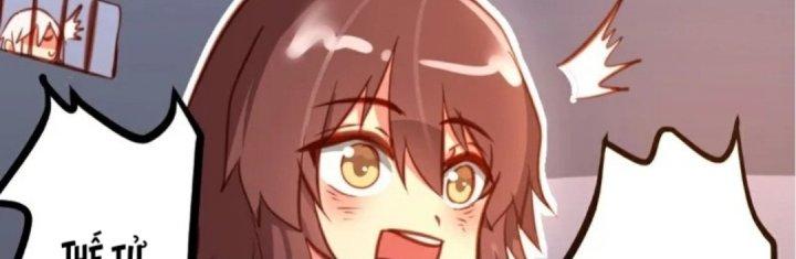 Xuyên Nhanh Chi Xà Phòng Trêu Người Chapter 16 - Trang 2