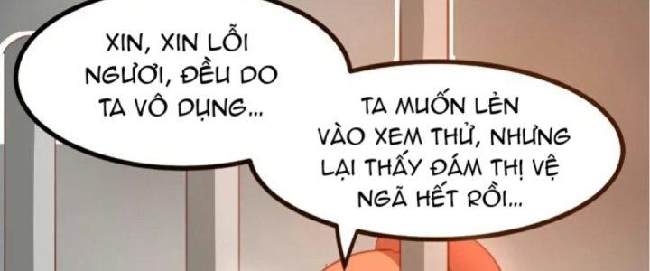 Xuyên Nhanh Chi Xà Phòng Trêu Người Chapter 16 - Trang 2