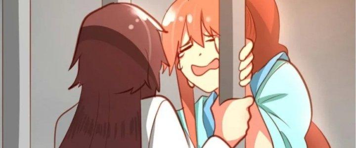 Xuyên Nhanh Chi Xà Phòng Trêu Người Chapter 16 - Trang 2