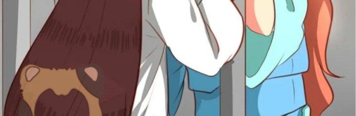 Xuyên Nhanh Chi Xà Phòng Trêu Người Chapter 16 - Trang 2