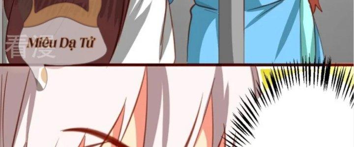 Xuyên Nhanh Chi Xà Phòng Trêu Người Chapter 16 - Trang 2