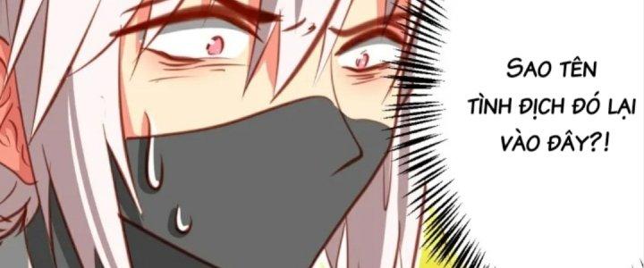 Xuyên Nhanh Chi Xà Phòng Trêu Người Chapter 16 - Trang 2