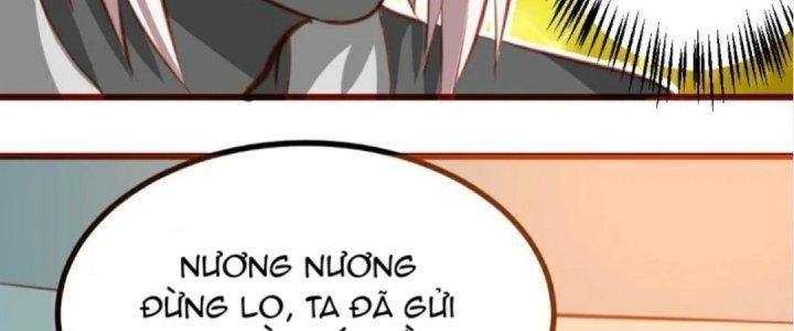 Xuyên Nhanh Chi Xà Phòng Trêu Người Chapter 16 - Trang 2