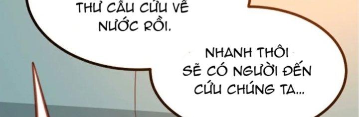 Xuyên Nhanh Chi Xà Phòng Trêu Người Chapter 16 - Trang 2