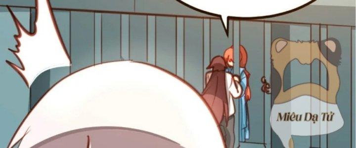 Xuyên Nhanh Chi Xà Phòng Trêu Người Chapter 16 - Trang 2