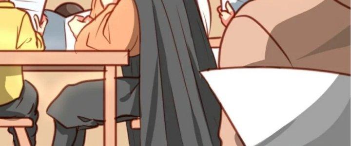 Xuyên Nhanh Chi Xà Phòng Trêu Người Chapter 16 - Trang 2