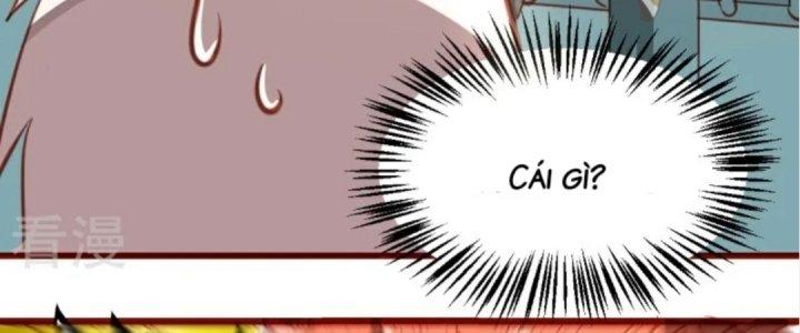 Xuyên Nhanh Chi Xà Phòng Trêu Người Chapter 16 - Trang 2