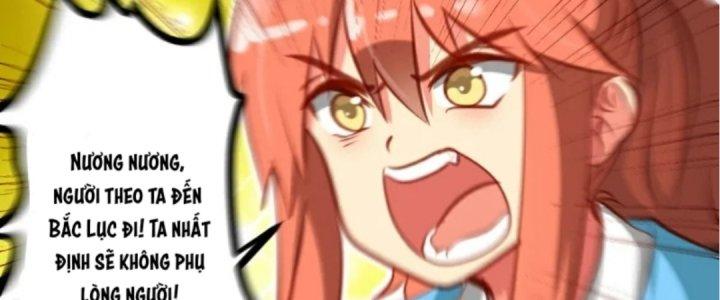 Xuyên Nhanh Chi Xà Phòng Trêu Người Chapter 16 - Trang 2