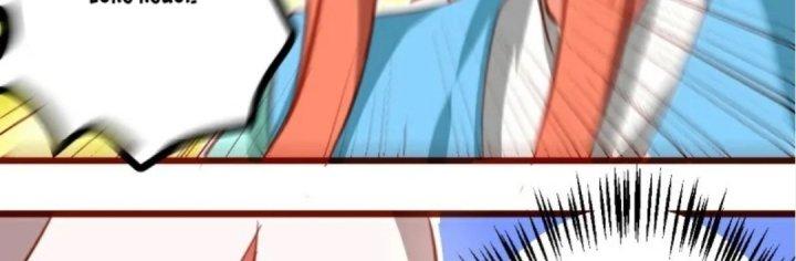 Xuyên Nhanh Chi Xà Phòng Trêu Người Chapter 16 - Trang 2