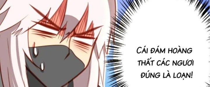 Xuyên Nhanh Chi Xà Phòng Trêu Người Chapter 16 - Trang 2