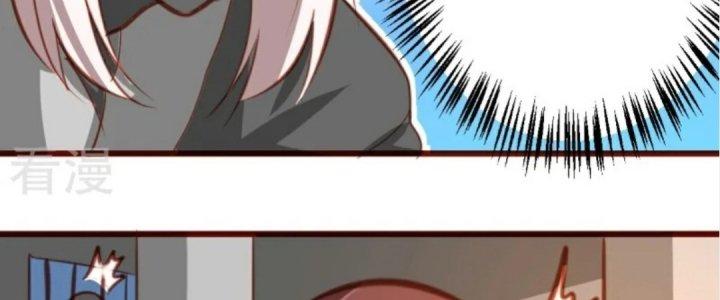 Xuyên Nhanh Chi Xà Phòng Trêu Người Chapter 16 - Trang 2