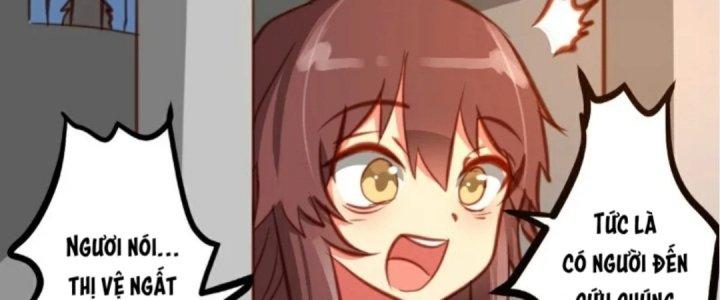 Xuyên Nhanh Chi Xà Phòng Trêu Người Chapter 16 - Trang 2