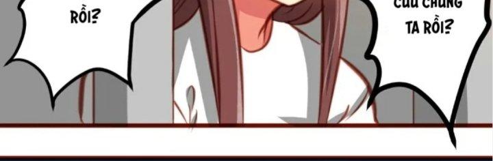 Xuyên Nhanh Chi Xà Phòng Trêu Người Chapter 16 - Trang 2
