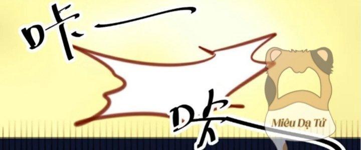 Xuyên Nhanh Chi Xà Phòng Trêu Người Chapter 16 - Trang 2