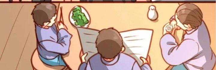 Xuyên Nhanh Chi Xà Phòng Trêu Người Chapter 16 - Trang 2