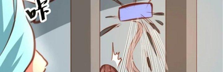 Xuyên Nhanh Chi Xà Phòng Trêu Người Chapter 16 - Trang 2