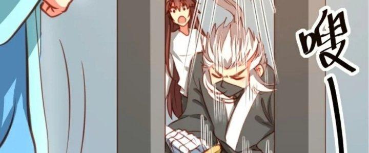 Xuyên Nhanh Chi Xà Phòng Trêu Người Chapter 16 - Trang 2