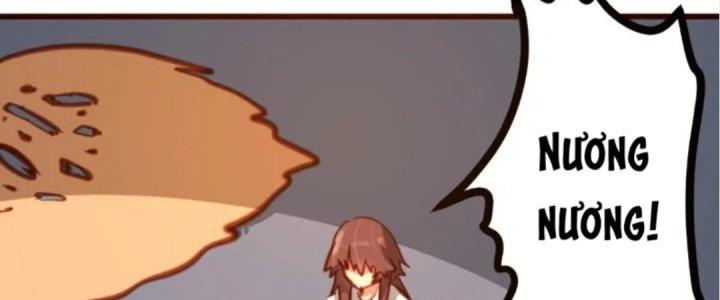 Xuyên Nhanh Chi Xà Phòng Trêu Người Chapter 16 - Trang 2