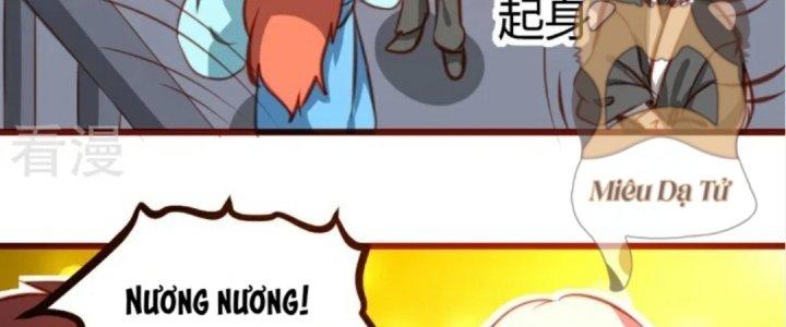 Xuyên Nhanh Chi Xà Phòng Trêu Người Chapter 16 - Trang 2