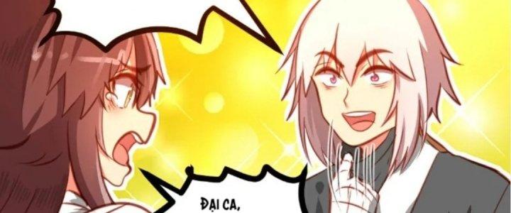 Xuyên Nhanh Chi Xà Phòng Trêu Người Chapter 16 - Trang 2