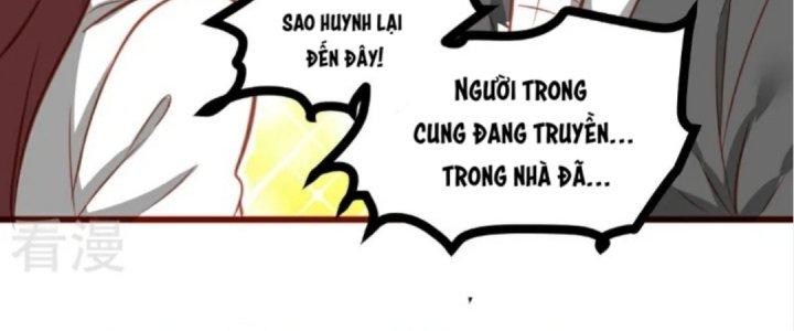 Xuyên Nhanh Chi Xà Phòng Trêu Người Chapter 16 - Trang 2