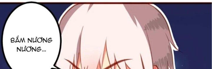 Xuyên Nhanh Chi Xà Phòng Trêu Người Chapter 16 - Trang 2