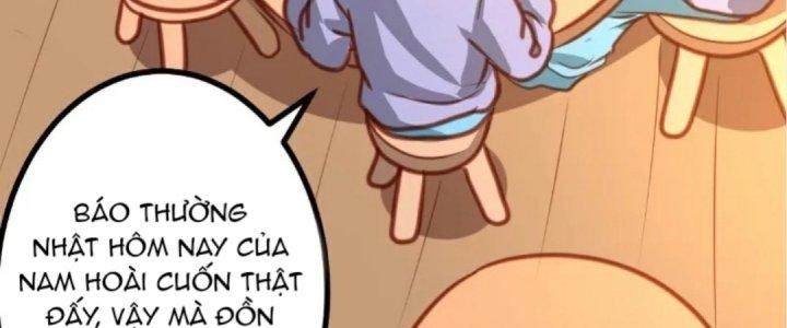 Xuyên Nhanh Chi Xà Phòng Trêu Người Chapter 16 - Trang 2