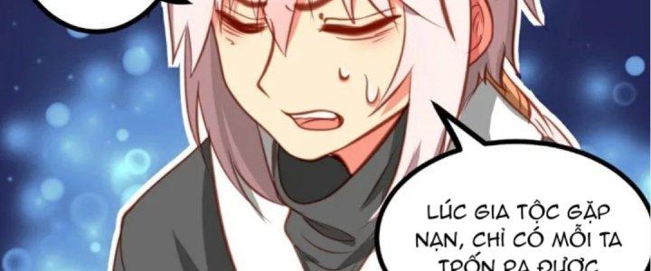 Xuyên Nhanh Chi Xà Phòng Trêu Người Chapter 16 - Trang 2