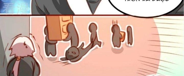 Xuyên Nhanh Chi Xà Phòng Trêu Người Chapter 16 - Trang 2