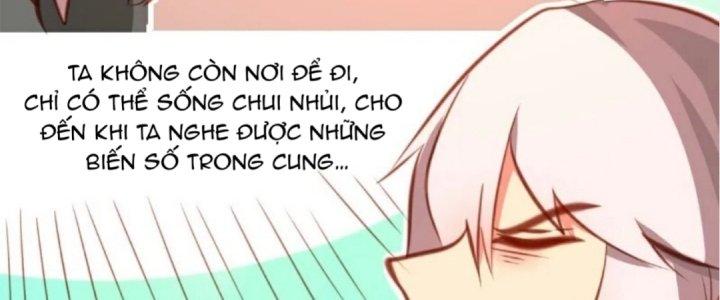 Xuyên Nhanh Chi Xà Phòng Trêu Người Chapter 16 - Trang 2