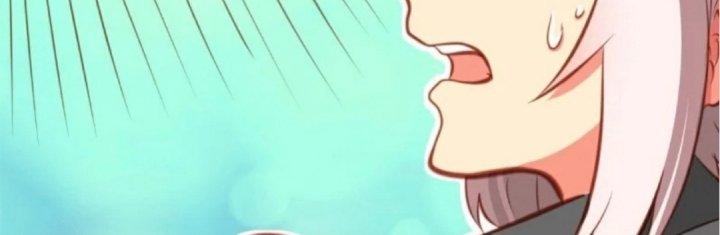 Xuyên Nhanh Chi Xà Phòng Trêu Người Chapter 16 - Trang 2