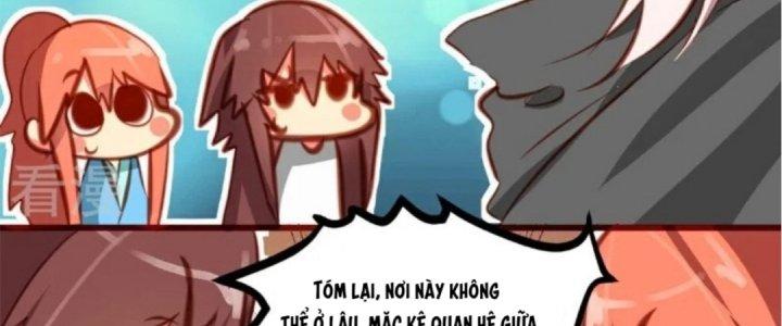 Xuyên Nhanh Chi Xà Phòng Trêu Người Chapter 16 - Trang 2