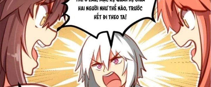 Xuyên Nhanh Chi Xà Phòng Trêu Người Chapter 16 - Trang 2