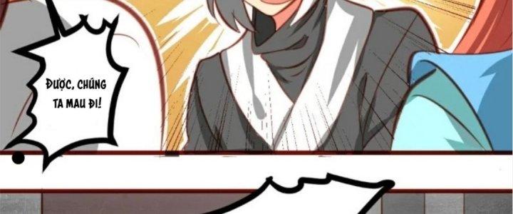 Xuyên Nhanh Chi Xà Phòng Trêu Người Chapter 16 - Trang 2