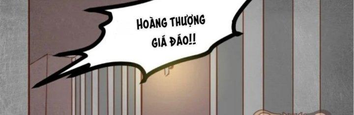 Xuyên Nhanh Chi Xà Phòng Trêu Người Chapter 16 - Trang 2